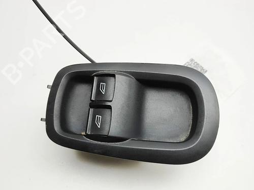 Right front window switch FORD TRANSIT V363 Van (FCD, FDD) 2.0 EcoBlue | BP37642777I26 - Image 2