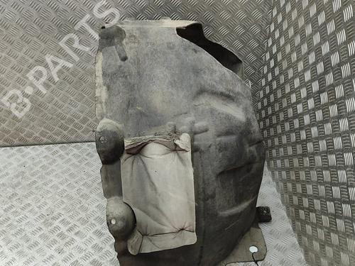 Wheel arch JAGUAR I-PACE (X590) EV400 AWD | BP28435977C56