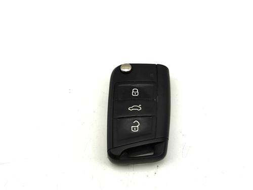 Electronic module BMW 3 (F30, F80) 330 d xDrive | BP33392925M83 - Image 2
