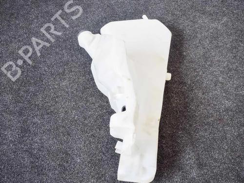 Sprinklertank JAGUAR F-PACE (X761) 3.0 SDV6 AWD (300 hp) 7800864