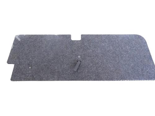 Used Boot lining SUBARU OUTBACK (BS) 2.0 D AWD (BSD) (150 hp) 30253648