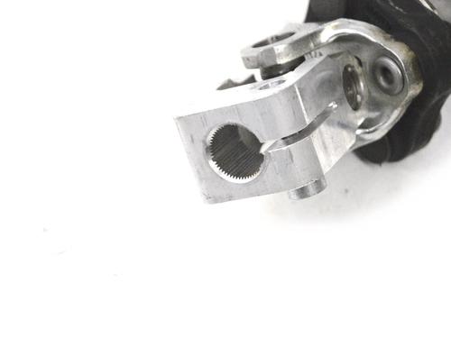 Steering column universal joint MERCEDES-BENZ E-CLASS (W212) E 220 CDI / BlueTEC (212.001, 212.002) | BP30232275M114