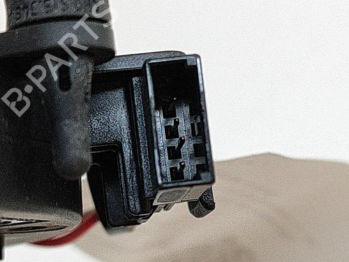 Electronic module AUDI A6 C8 Avant (4A5) RS6 TFSI Mild Hybrid quattro | BP28548999M83