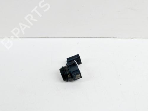 Electronic module BMW 2 Convertible (F23) 225 d | BP10070888M83 