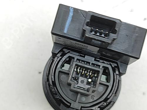 Switch NISSAN LEAF (ZE1) Electric | BP34443839I30  - Image 5