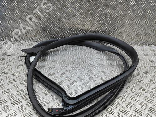 Gummiliste TESLA MODEL 3 (5YJ3) EV | BP33388501C142  - Image 5