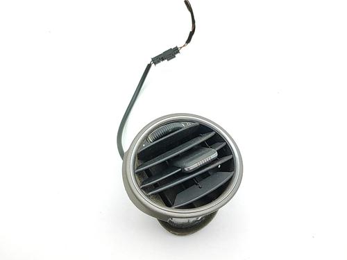 Air vent PORSCHE BOXSTER (987) S 3.2 | BP36458649I21 - Image 3