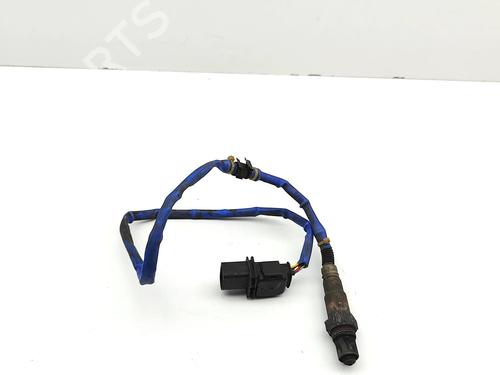 Electronic sensor PORSCHE BOXSTER (987) 2.7 | BP36470781M84 - Image 2