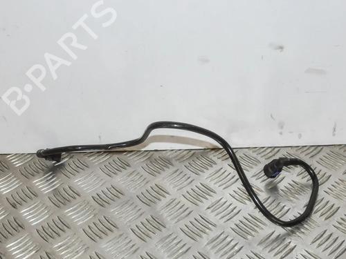 Pipe AUDI A6 C7 (4G2, 4GC) 3.0 TDI quattro | BP14658999M125