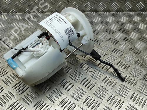 Fuel pump MAZDA 3 Hatchback (BP) 2.5 e-SKYACTIV-G (BP5H) | BP33381821M76 - Image 3
