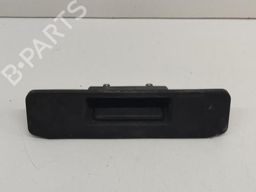 Commutateur MERCEDES-BENZ A-CLASS (W176) A 180 (176.042) (122 hp) 25218003