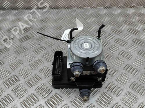 Used ABS pump HONDA CIVIC X Hatchback (FC_, FK_) 2.0 Type-R (FK8) (320 hp) 21077826