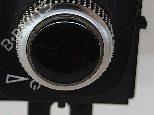 Switch AUDI A5 (F53, F5P) 2.0 TFSI | BP25218826I30  - Image 5