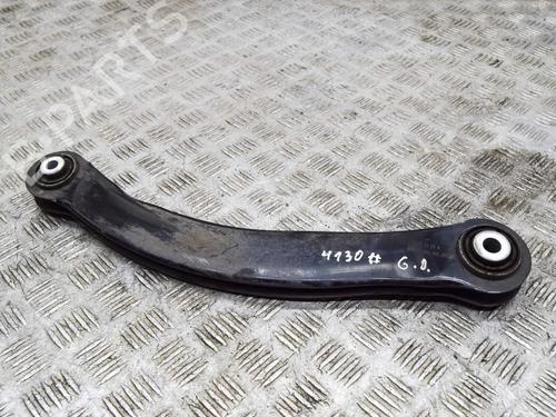 hjre-bagtil-brearm-audi-q5-fyb-fyg-2016-27764416 main image