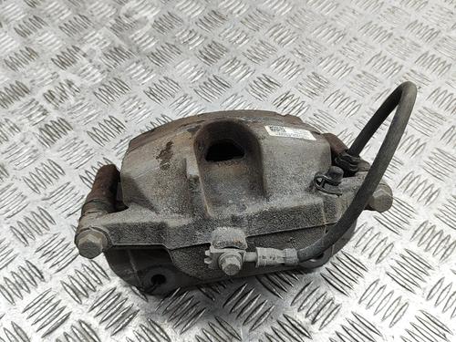 Left front brake caliper AUDI Q4 E-TRON SUV (F4B) 50 quattro | BP27775204M105 - Image 4