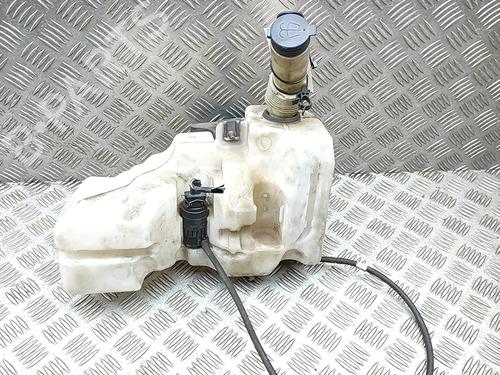 Sprinklertank PEUGEOT BOXER Bus 2.0 BlueHDi 130 | BP37721686C113 - Image 3