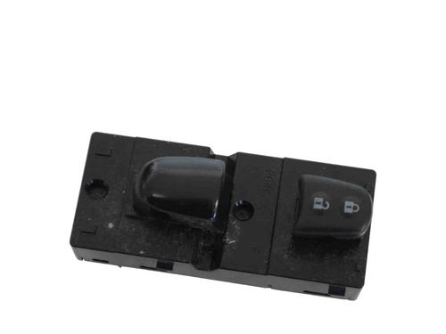 Used Left front window switch NISSAN JUKE (F15) 1.2 DIG-T (115 hp) 30239958
