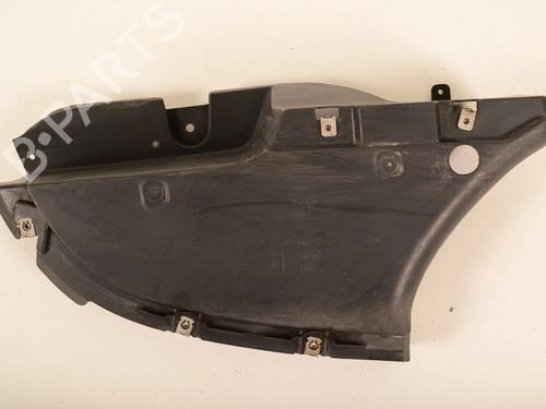 underbody-protection-bmw-3-f30-f80-2011-2012-2013-2014-2015-2016-2017-2018-33338731 main image