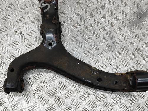 Used Right front suspension arm VW AMAROK (2HA, 2HB, S1B, S6B, S7A, S7B) 3.0 TDI 4motion (204 hp) 23248890
