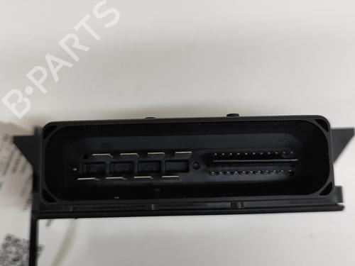 Electronic module NISSAN QASHQAI II (J11, J11_) 1.6 dCi ALL MODE 4x4-i | BP16271594M83 