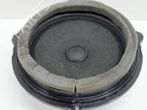 Speaker FORD USA MUSTANG Coupe 5.0 V8 | BP27753547E2 