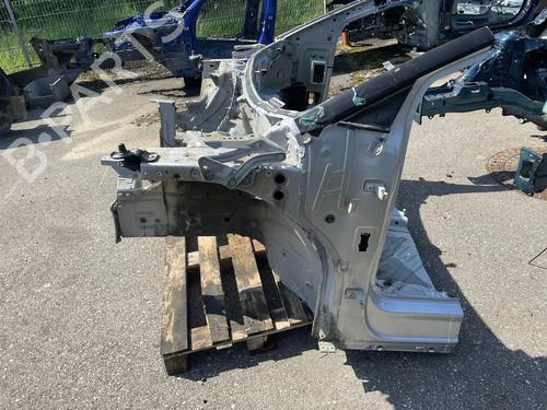 other-skoda-enyaq-iv-suv-5az-2020-27772868 main image