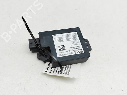 Electronic module TESLA MODEL 3 (5YJ3) EV | BP33697694M83 - Image 3