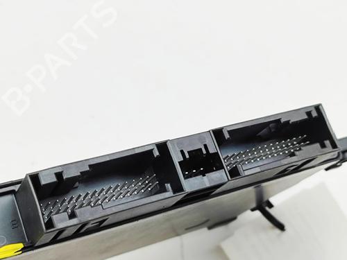 Gearbox control unit MERCEDES-BENZ E-CLASS (W213) E 220 d (213.004) | BP34218302M52  - Image 6