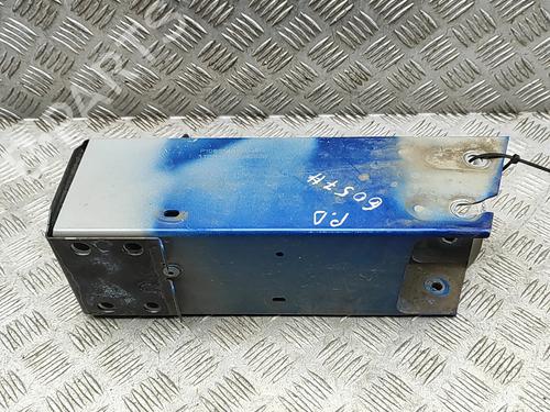 BP32680062C125 main image