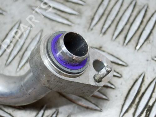 AC pipe BMW i3 (I01) s Electric | BP27754678M126