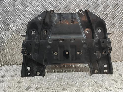 Used Upper protection Upper protection TOYOTA bZ4X (_EAM1_) EV (YEAM15) (218 hp) 28559726 28559726