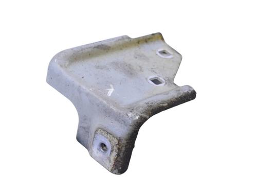 Support MERCEDES-BENZ S-CLASS Coupe (C217) S 63 AMG (217.377) | BP30256369C155