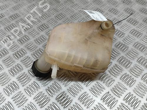 Expansion tank RENAULT TWINGO II (CN0_) 1.2 16V | BP28045934C120 