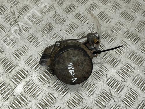 Used Vacuum pump PEUGEOT 308 CC (4B_) 1.6 16V (120 hp) 26319895