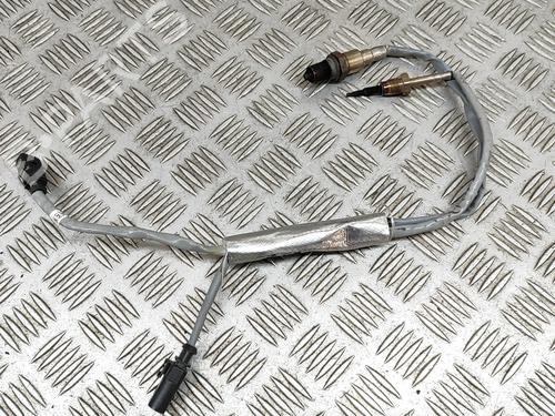 Used Electronic sensor Electronic sensor VW AMAROK (2HA, 2HB, S1B, S6B, S7A, S7B, AGD) 3.0 TDI 4motion (204 hp) 23248923 23248923