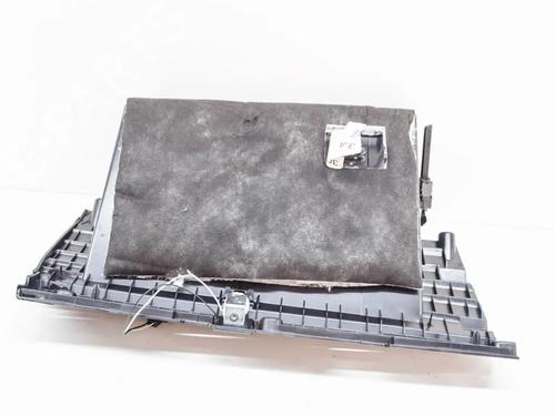 Glove box TESLA MODEL S (5YJS) 75 | BP7798438C95 - Image 3