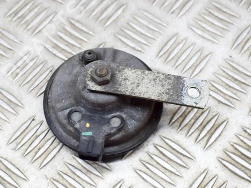 Horn FORD RANGER (TKE) 2.0 EcoBlue 4x4 | BP28446485E13 - Image 4