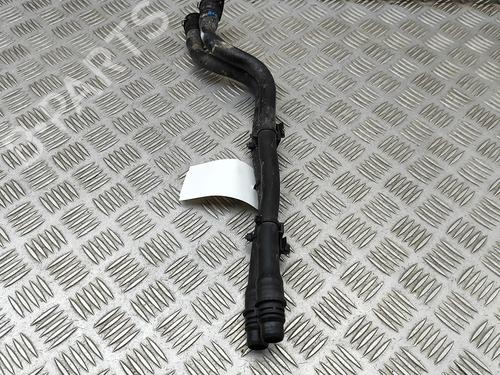 Pipe PEUGEOT 508 II (FB_, FH_, F3_) Hybrid 225 (F35GQU) | BP29975417M125 