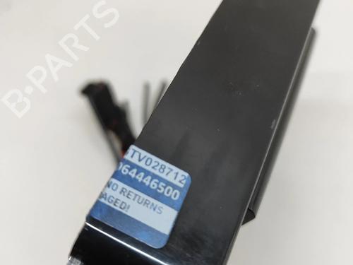 Electronic module JAGUAR I-PACE (X590) EV400 AWD | BP28275854M83  - Image 6