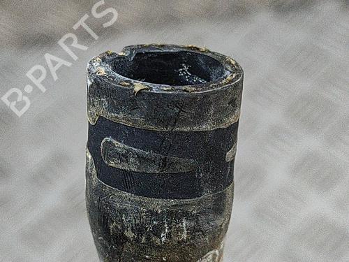 Pipe AUDI E-TRON (GEN) 55 quattro | BP27774038M125 - Image 5