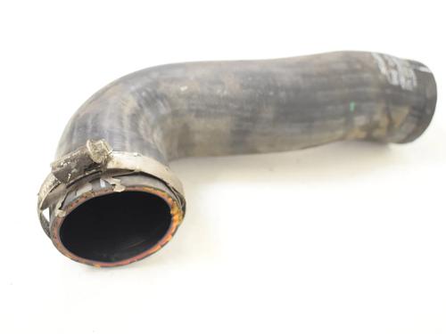 Intercooler-rør SKODA SUPERB II (3T4) 2.0 TDI (170 hp) 30207834