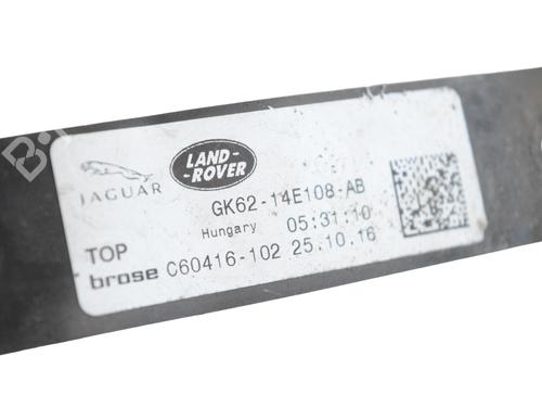 Electronic module LAND ROVER DISCOVERY V (L462) 3.0 Td6 4x4 | BP33362302M83 - Image 5