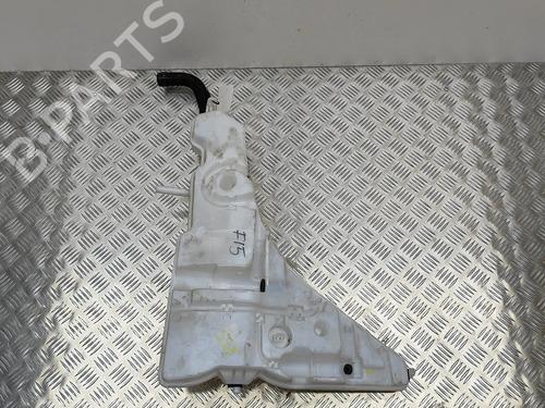 Sprinklertank Sprinklertank 19501028 19501028