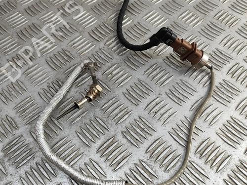 Used Electronic sensor AUDI A5 (F53, F5P) 35 TFSI Mild Hybrid (150 hp) 28436482