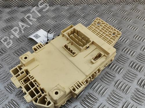 Fuse box KIA NIRO II (SG2) EV | BP28955239E1 - Image 4