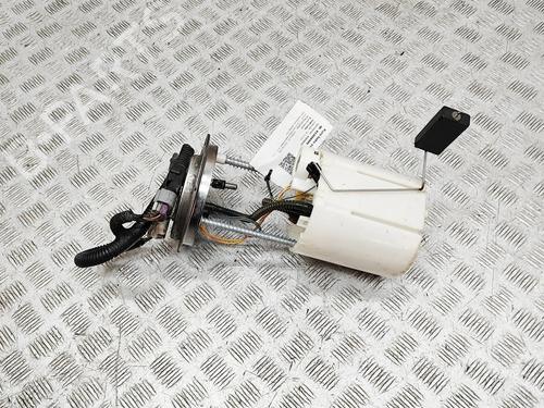 Fuel pump CADILLAC ESCALADE 6.2 AWD | BP33378590M76  - Image 5