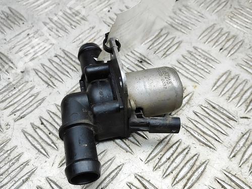 Electronic sensor VOLVO XC90 II (256) B6 Mild Hybrid AWD | BP37643220M84 - Image 2