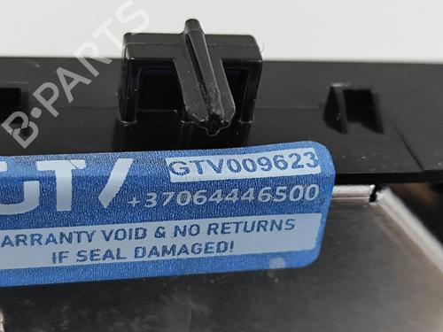 Electronic module VOLVO XC40 (536) B3 Mild-Hybrid | BP28555760M83 