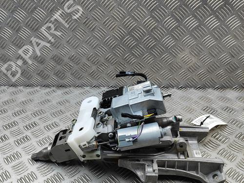 Used Steering column LAND ROVER DISCOVERY V (L462) D300 MHEV 4x4 (300 hp) 30644230