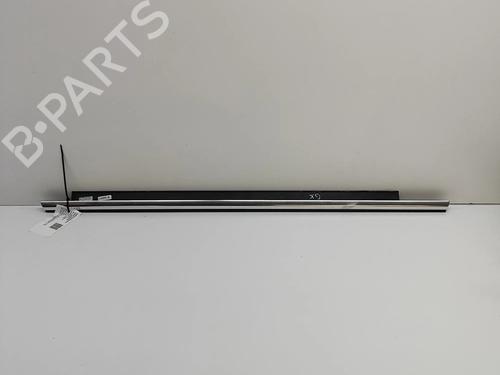 BP23865695C150 main image